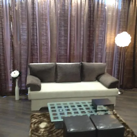 Mountain Dreams Deluxe *