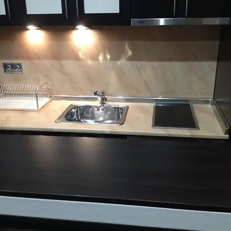 Mountain Dreams Deluxe