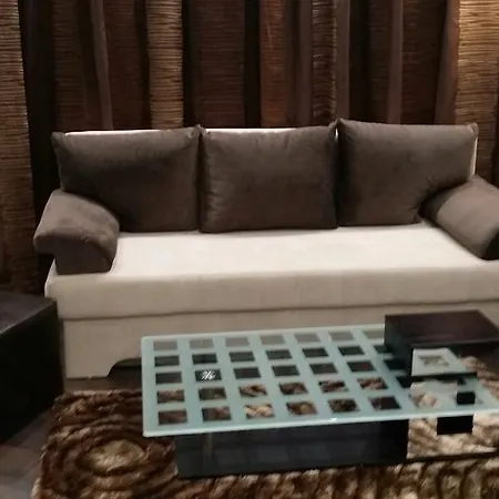 Mountain Dreams Deluxe *