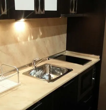 Mountain Dreams Deluxe