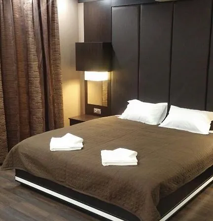 Mountain Dreams Deluxe *