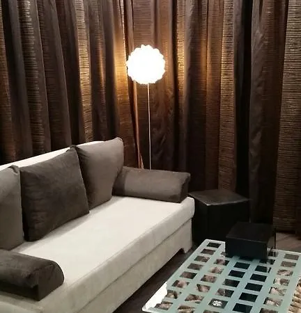 Mountain Dreams Deluxe