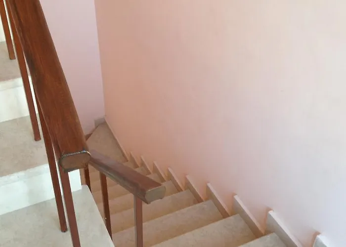 Mountain Dreams Deluxe