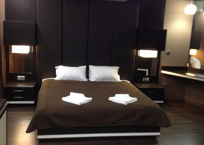 Mountain Dreams Deluxe *