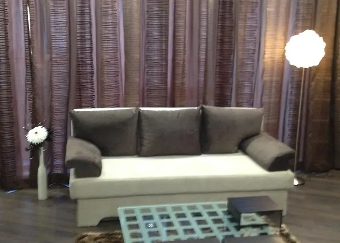 Mountain Dreams Deluxe *