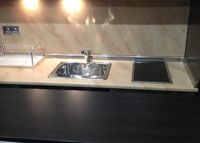 Mountain Dreams Deluxe