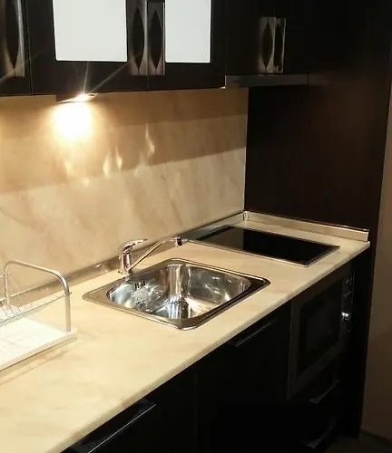 Mountain Dreams Deluxe