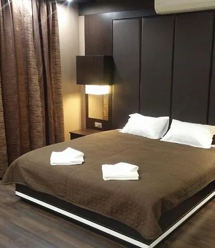 Mountain Dreams Deluxe *