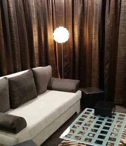 Mountain Dreams Deluxe